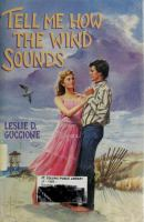 Tell_me_how_the_wind_sounds