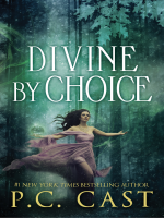Divine_by_choice