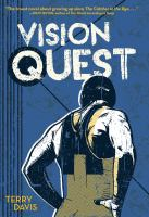 Vision_quest