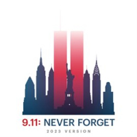 9_11__Never_Forget