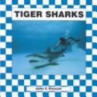 Tiger_sharks