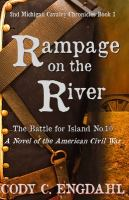 Rampage_on_the_River