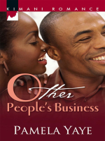 Other_People_s_Business