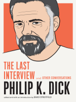 Philip_K__Dick