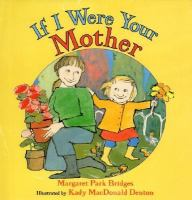If_I_were_your_mother