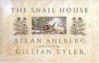 The_snail_house