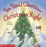 Ten_timid_ghosts_on_a_Christmas_night