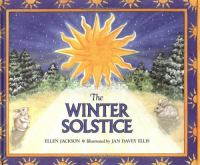 The_winter_solstice