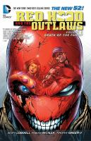 Red_Hood_and_the_Outlaws