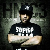 Complex_Presents_Prodigy__HNIC_3_Mixtape