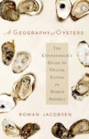 A_geography_of_oysters