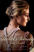 Secret_society