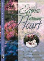 Stories_for_a_woman_s_heart