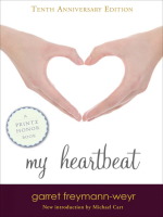 My_Heartbeat