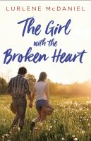 The_girl_with_the_broken_heart