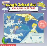 Scholastic_s_the_magic_school_bus_kicks_up_a_storm