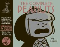 The_complete_Peanuts