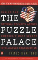 The_puzzle_palace