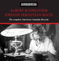 Albert_Schweitzer_Complete_American_Columbia_Records