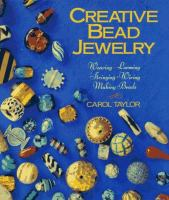 Creative_bead_jewelry