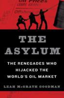 The_asylum