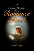 A_natural_history_of_the_romance_novel