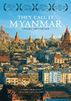 They_call_it_Myanmar