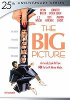 The_big_picture