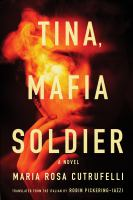 Tina__mafia_soldier
