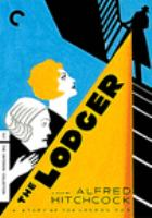The_lodger