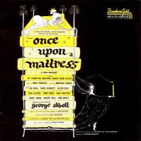 Once_upon_a_mattress
