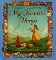 Rodgers_and_Hammerstein_s_My_favorite_things___illustrated_by_Renee_Graff