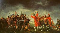 Culloden__The_Bonnie_Prince_Blunders___1746