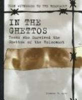 In_the_ghettos