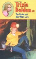 The_mystery_at_Bob-White_Cave