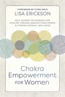 Chakra_empowerment_for_women