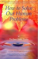 How_to_solve_our_human_problems