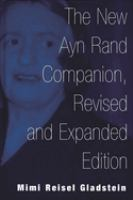 The_new_Ayn_Rand_companion