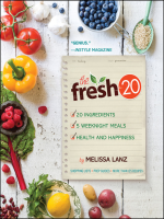 The_fresh_20