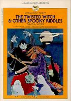 The_twisted_witch_and_other_spooky_riddles