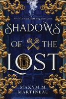 Shadows_of_the_lost