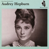 Music_From_The_Films_Of_Audrey_Hepburn