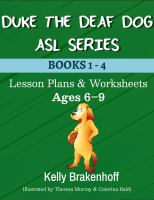 Duke_the_deaf_dog_ASL_Series_Ages_6-9