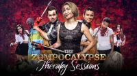 The_Zompocalypse_Therapy_Sessions