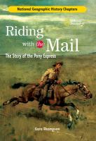 Riding_with_the_mail