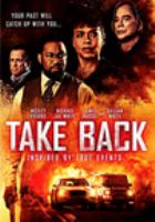 Take_back