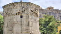 Seeking_the_Good_Life__Corinth_to_Epidauros
