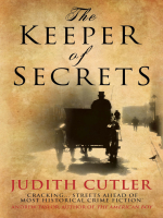 The_Keeper_of_Secrets