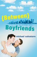 Between_boyfriends