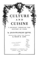 Culture_and_cuisine